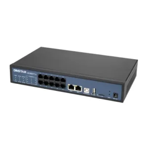 مرکز تلفن ویپ دینستار UC200 Pro 3 UC200 Pro