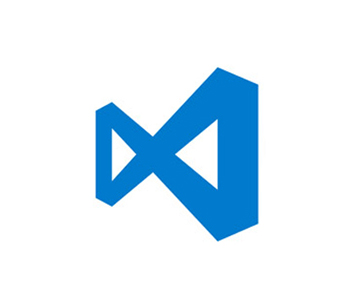 vscode