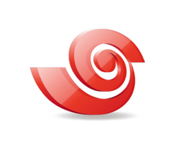 Xshell