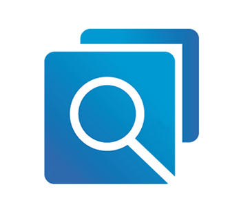 advance-ip-scaner5