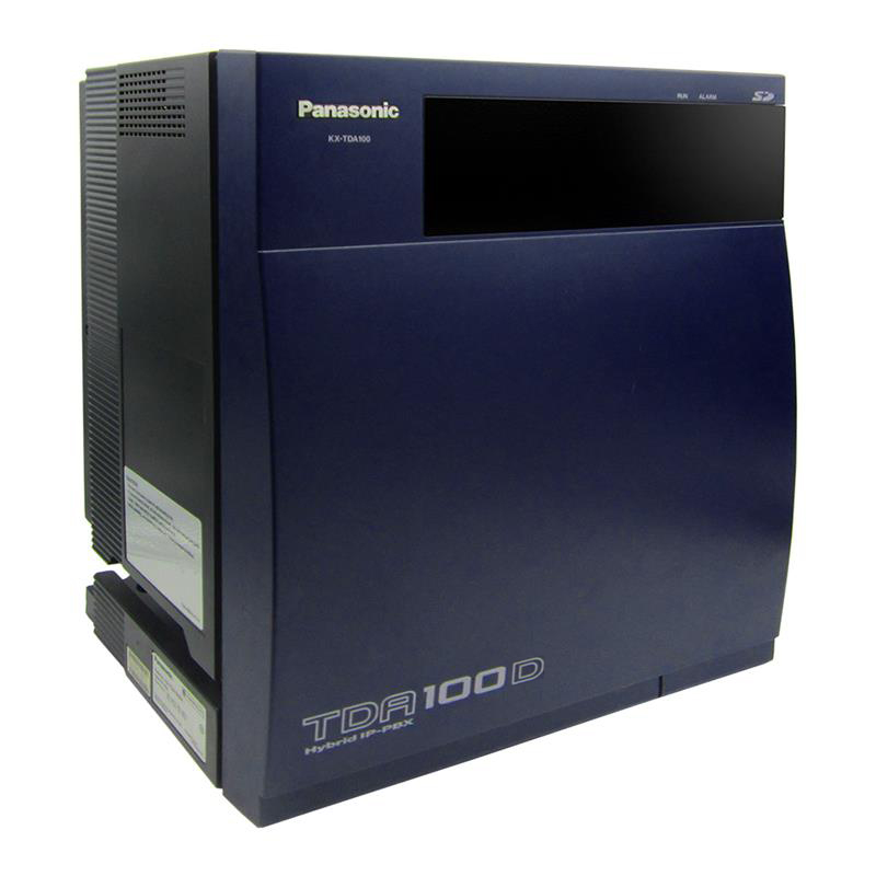 TDA100DBP