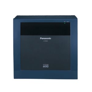 دستگاه سانترال پاناسونیک KX-TDE200 2 KX_TDE200